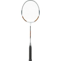 ヨドバシ.com - ヨネックス YONEX MP7-386- [バドミントン
