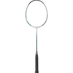 ヨドバシ.com - ヨネックス YONEX NR150-063-3U6 [バドミントン