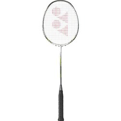 ヨドバシ.com - ヨネックス YONEX NR150-656-3U5 [バドミントン