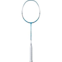 何でも揃う ヨドバシ.com - ヨネックス YONEX NR400-406-4U5 [バドミントン ラケット