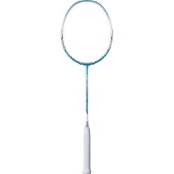 ヨドバシ.com - ヨネックス YONEX NR400-406-4U6 [バドミントン