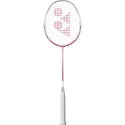 ヨドバシ.com - ヨネックス YONEX NR400-407-4U5 [バドミントン