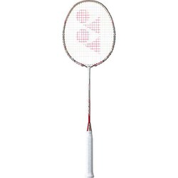 ヨドバシ.com - ヨネックス YONEX NR700FX-463-4U6 [バドミントン