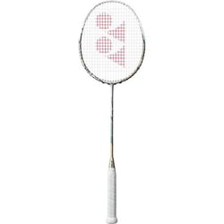 ヨドバシ.com - ヨネックス YONEX NR750-714-3U6 [バドミントン 