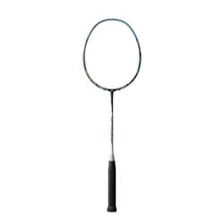 ヨドバシ.com - ヨネックス YONEX NR800-360-3U5 [バドミントン