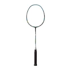 ヨドバシ.com - ヨネックス YONEX NR800-360-4U5 [バドミントンラケット ナノレイ800 フレームのみ] 通販【全品無料配達】