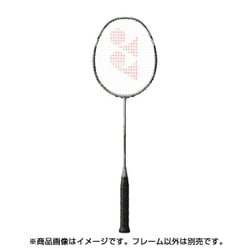 ヨドバシ.com - ヨネックス YONEX NR900-405-2U4 [バドミントン 