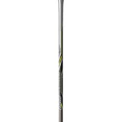 ヨドバシ.com - ヨネックス YONEX NR900-405-2U5 [バドミントン