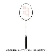 NR900-405-3U4 [バドミントンラケット ナノレイ900 フレームのみ]