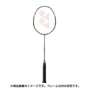 NR900-405-3U5 [バドミントンラケット ナノレイ900 フレームのみ]