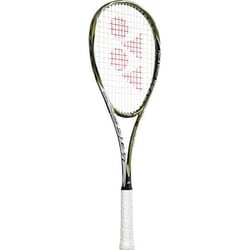 ネクシーガネクステージ80s ヨネックス YONEX