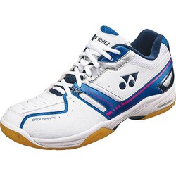 ヨドバシ.com - ヨネックス YONEX SHB767SF [バドミントン