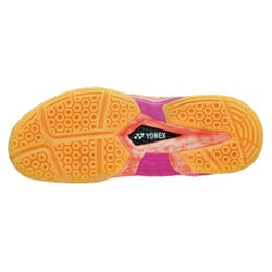 ヨドバシ.com - ヨネックス YONEX SHB-SC5L [バドミントン
