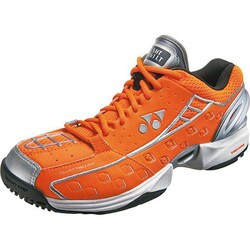 ヨネックス YONEX SHT-161LT 26.5センチ　タグ付き YONEX 【在庫限り】 (ヨネックス) SHT161LT （パワークッション