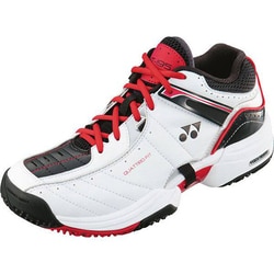 ヨドバシ.com - ヨネックス YONEX SHT-195-187-25.5 [テニス