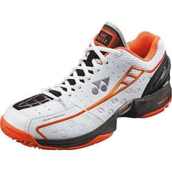 ヨドバシ.com - ヨネックス YONEX SHT-261LT-401-25.0 [テニス