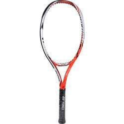 ヨドバシ.com - ヨネックス YONEX VCSI100-686-G2 [硬式テニスラケット