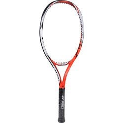 ヨドバシ.com - ヨネックス YONEX VCSI100-686-G3 [硬式テニスラケット