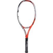 VCSI100-686-LG2 [硬式テニスラケット Vコアエスアイ100 フラッシュオレンジ フレームのみ]