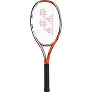 VCSI98-686-G2 [硬式テニスラケット Vコアエスアイ98 フラッシュオレンジ]