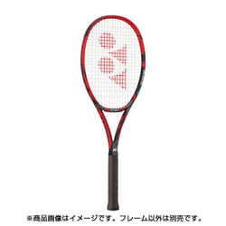 ヨドバシ.com - ヨネックス YONEX VCTF97-212-G2 [硬式テニスラケット