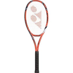 ヨドバシ.com - ヨネックス YONEX VCTG-428-G2 [硬式テニス
