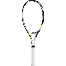 ヨドバシ.com - ヨネックス YONEX VCXS-004-G1 [硬式テニスラケット