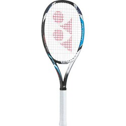 ヨドバシ.com - ヨネックス YONEX VCXS-188-G0 [硬式テニスラケット