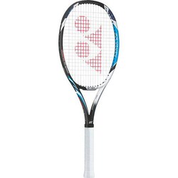 ヨドバシ.com - ヨネックス YONEX VCXS-188-G2 [硬式テニスラケット