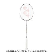 VT70ETN-011-4U4 [バドミントンラケット ボルトリック70E-チューン フレームのみ]