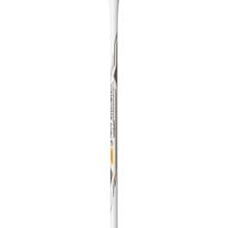 ヨドバシ.com - ヨネックス YONEX VT70ETN-011-4U4 [バドミントン