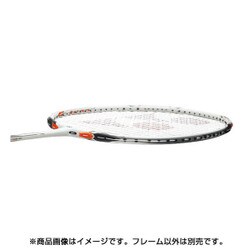 ヨドバシ.com - ヨネックス YONEX VT70ETN-011-4U4 [バドミントン