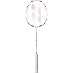 Yonex バドミントンラケット ボルトリック70 E-チューン 4U5