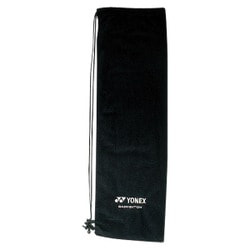 廃盤　YONEX バドミントンラケット vt80 ボルトリック80 3u5 送料込/新品/ヨネックス/3U5/ボルトリック80/VT80/VOLTRIC80/70