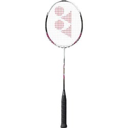 ヨドバシ.com - ヨネックス YONEX VTIF-122-5U5 [バドミントンラケット