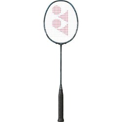 ヨドバシ.com - ヨネックス YONEX VTZF2-243-3U5 [バドミントン