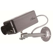 ダミーカメラ TD-1500