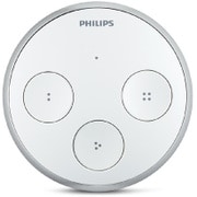Hue（ヒュー） タップスイッチ PE44602E
