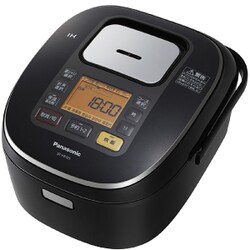 Panasonic IH炊飯器 SR-HB185 概要 IHジャー炊飯器 SR-HB185 | 炊飯器 | Panasonic
