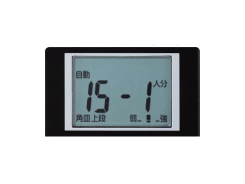 【バブさん専用】パナソニック オーブンレンジ NE-MS262-K Panasonic 中古/DB-NEMS262K/オーブンレンジ/Panasonic