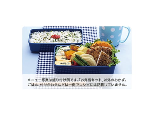 ヨドバシ.com - パナソニック Panasonic オーブンレンジ 23L