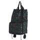 HAP4005 219 [折りたたみカート 30L ロンドングリーン]