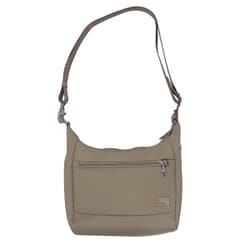 pacsafe/Citysafe CS100 【パックセーフ CS100】 楽天市場】pacsafe/パックセーフ Citysafe CS100 【パックセーフ