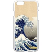 PAC00326 [iPhone 6/6s専用 ケース 神奈川沖浪裏]