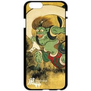 PAC00328 [iPhone 6/6s専用 ケース 風神]