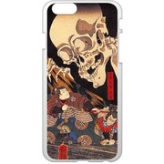PAC00330 [iPhone 6/6s専用 ケース 相馬の古内裏]