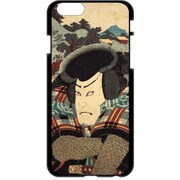 PAC00331 [iPhone 6/6s専用 ケース 石川五右衛門]