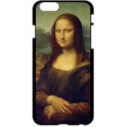 PAC00335 [iPhone 6/6s専用 ケース モナ・リザ]