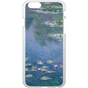 PAC00337 [iPhone 6/6s専用 ケース 睡蓮]