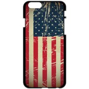 PAC00343 [iPhone 6/6s専用 ケース 星条旗]